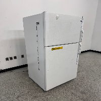 GE Household Refrigerator/Freezer Combo image 0